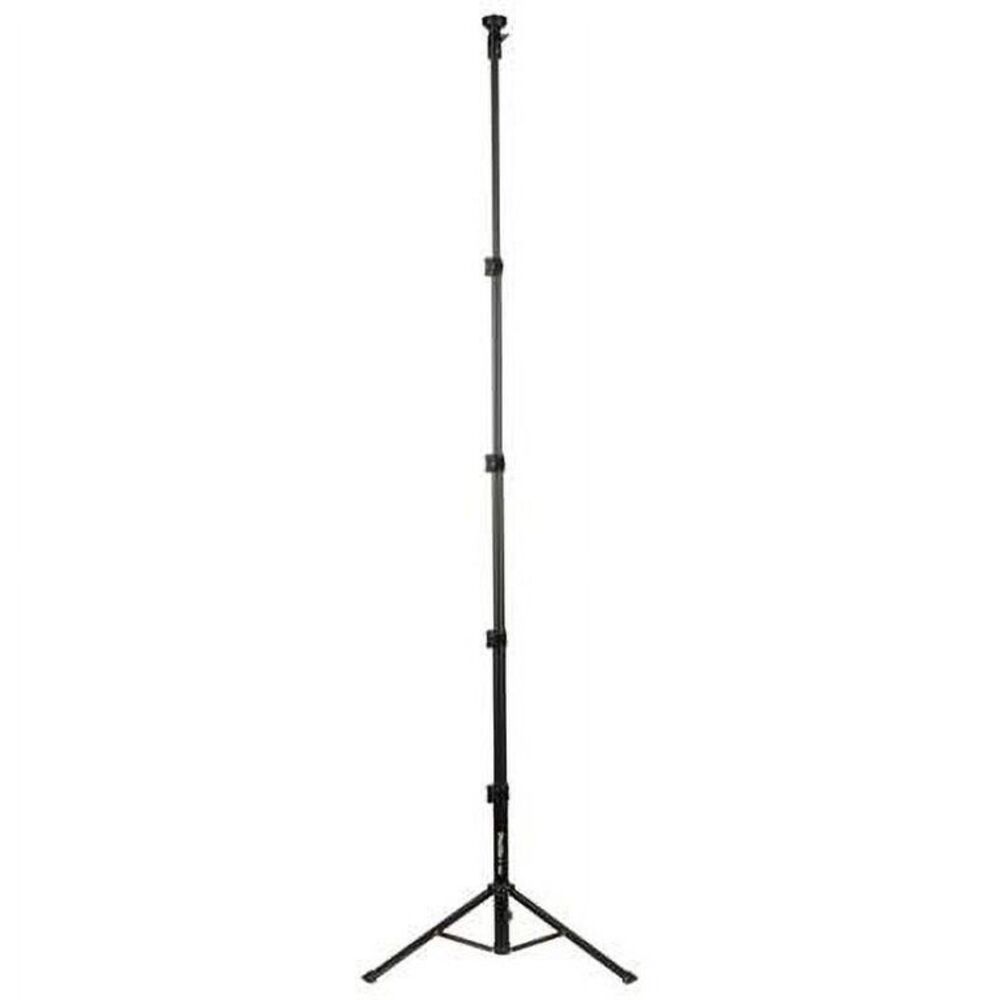 Light Stand (63") for M200R and Nuada Ring 10 LED Light